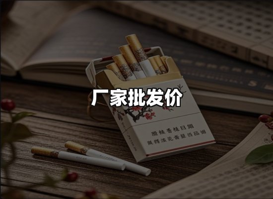 专业优势